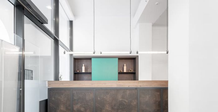 Promenade 23, Linz - Image 2