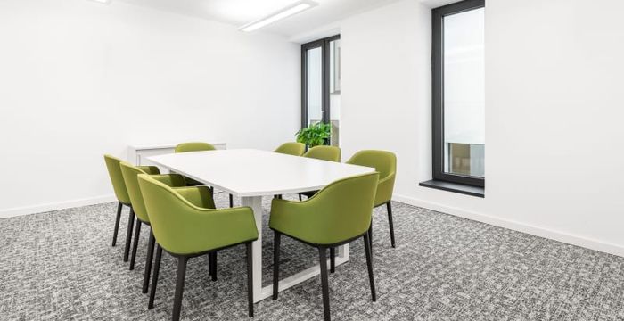 Promenade 23, Linz - Image 2