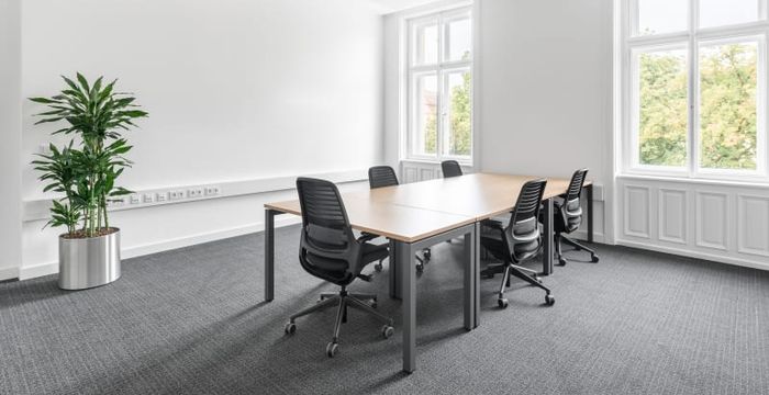 Promenade 23, Linz - Image 2