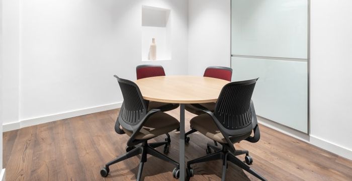 Promenade 23, Linz - Image 4