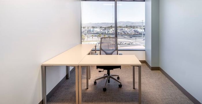 23046 Avenida De La Carlota Plaza, Laguna Hills - Image 4