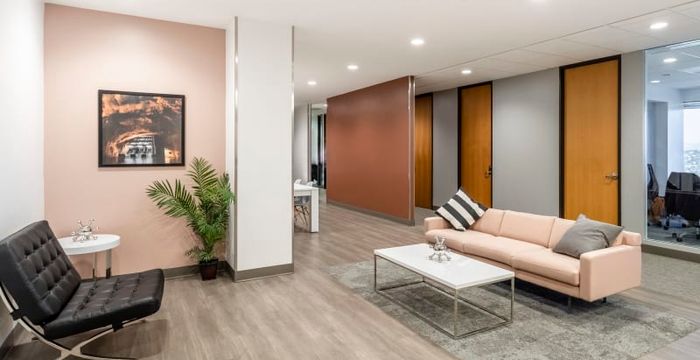 23046 Avenida De La Carlota Plaza, Laguna Hills - Image 2