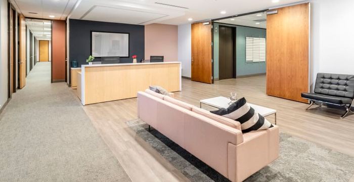 23046 Avenida De La Carlota Plaza, Laguna Hills - Image 3