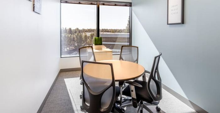 23046 Avenida De La Carlota Plaza, Laguna Hills - Image 5