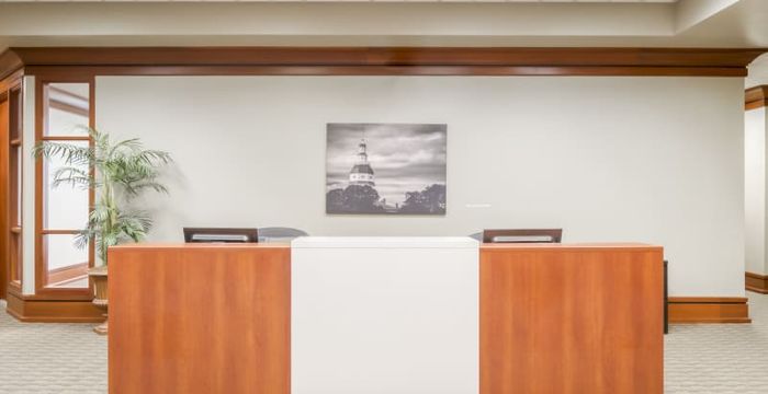 1997 Annapolis Exchange Parkway, Annapolis - Image 2