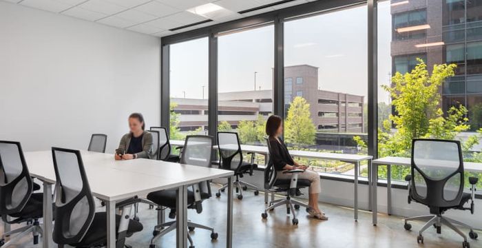 8000 Avalon Blvd, Alpharetta - Image 3