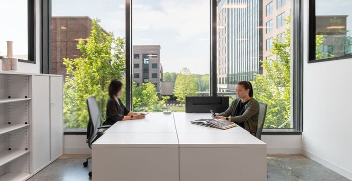 8000 Avalon Blvd, Alpharetta - Image 4