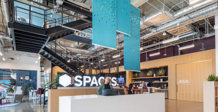 8000 Avalon Blvd, Alpharetta - Image 4