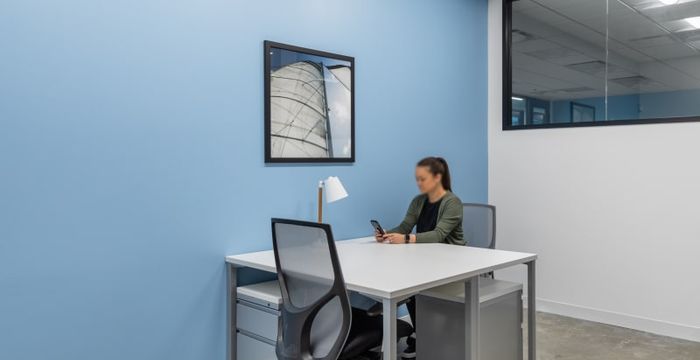 8000 Avalon Blvd, Alpharetta - Image 4