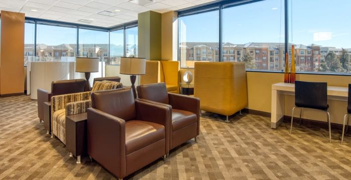 1755 Telstar Drive, Colorado Springs - Image 5