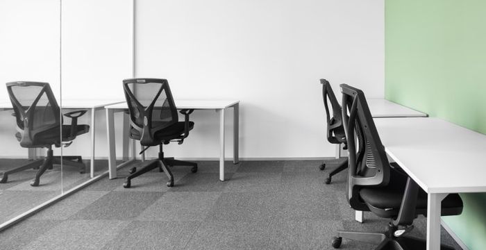 Maslak Orjin Business Centre - Image 4
