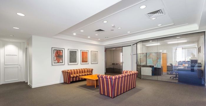 44 Kings Park Road, West Perth - Image 5