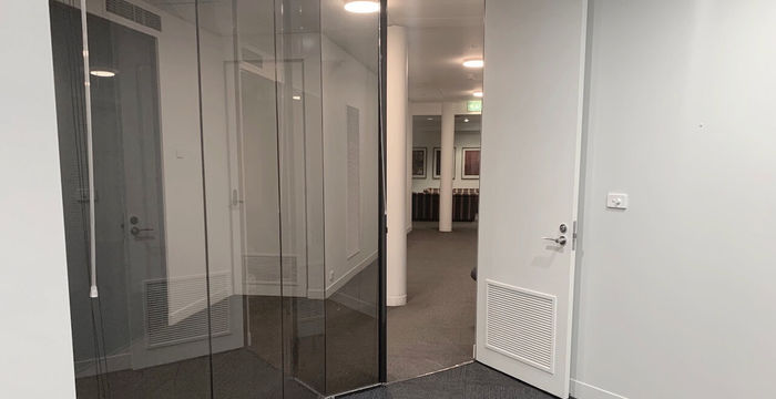 44 Kings Park Road, West Perth - Image 3