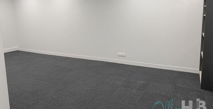 44 Kings Park Road, West Perth - Image 4