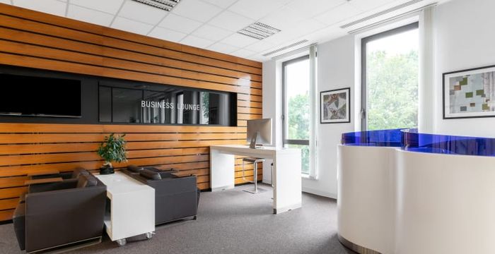 Budynek Fronton Ul Kamienna 21, Krakow - Image 5