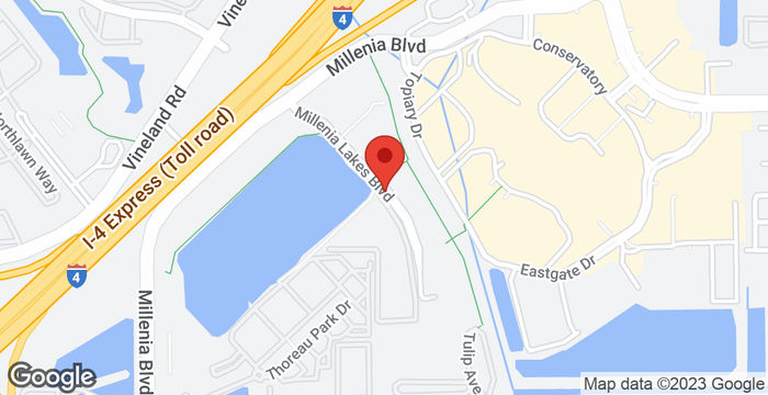 4700 Millenia Lakes Blvd, Orlando - Image 5