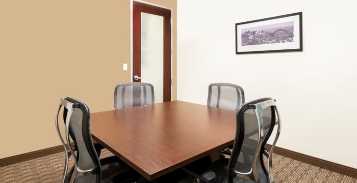 5323 Millenia Lakes Blvd, Orlando - Image 2
