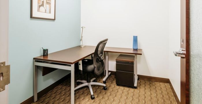 5323 Millenia Lakes Blvd, Orlando - Image 3
