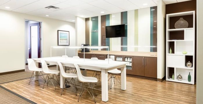5323 Millenia Lakes Blvd, Orlando - Image 3