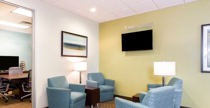 5323 Millenia Lakes Blvd, Orlando - Image 5