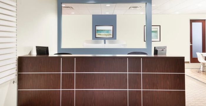 5323 Millenia Lakes Blvd, Orlando - Image 4