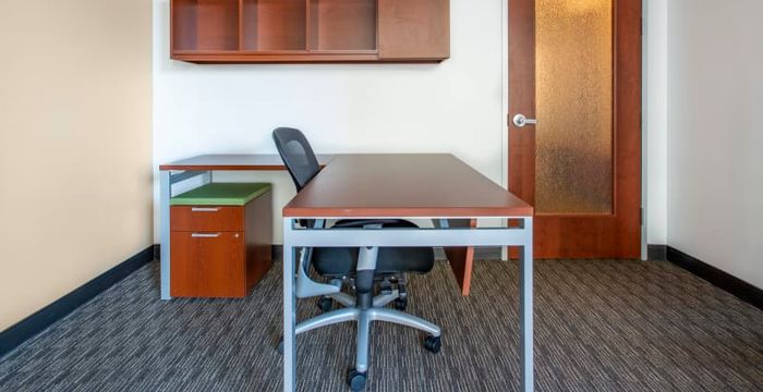 The Meridian Building The Meridian Building - Image 2