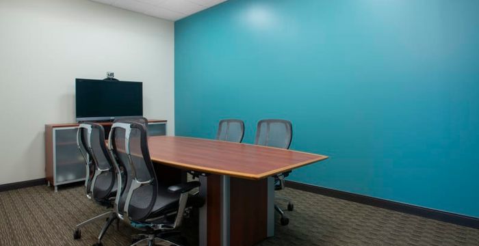 1320 Main Street 1320 Main Street, Columbia - Image 2