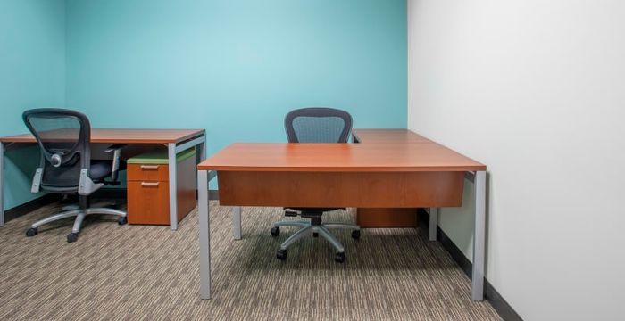 The Meridian Building - Image 4