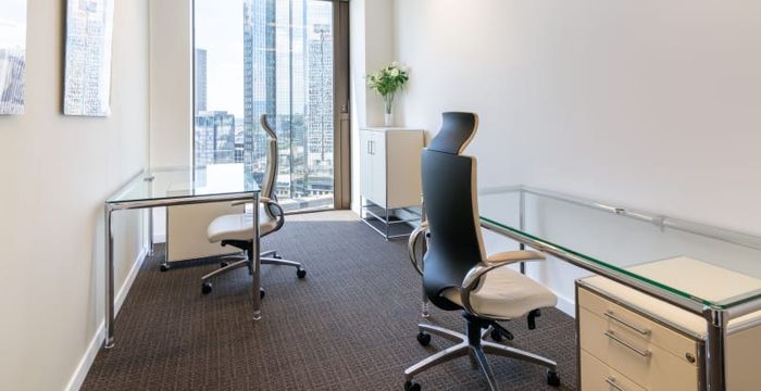 2-4 Bockenheimer Landstrasse, Frankfurt Am Main - Image 5