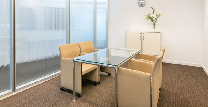 2-4 Bockenheimer Landstrasse, Frankfurt Am Main - Image 2