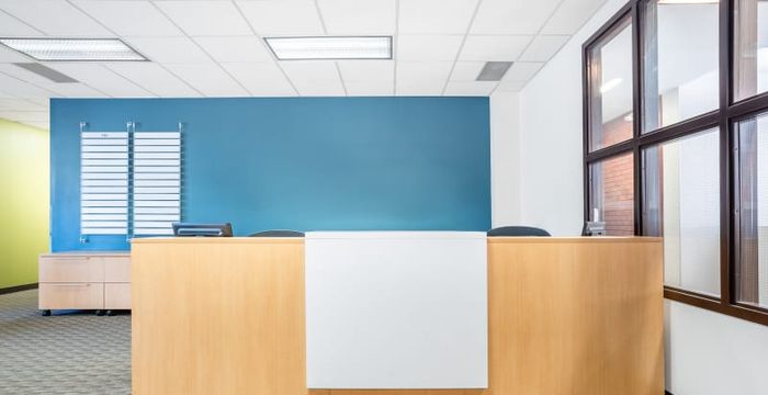 39899 Balentine Drive, Newark - Image 2