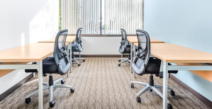 39899 Balentine Drive, Newark - Image 4