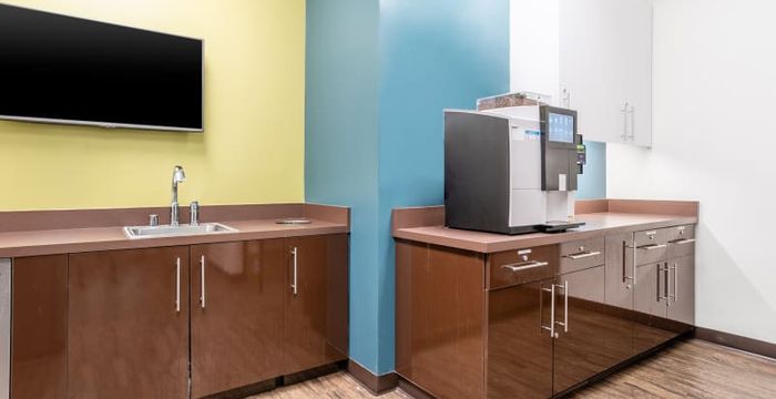 39899 Balentine Drive, Newark - Image 4