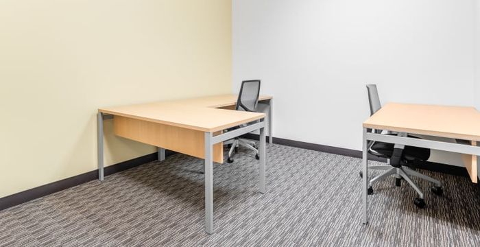 39899 Balentine Drive, Newark - Image 5