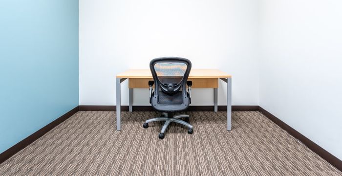 39899 Balentine Drive, Newark - Image 3