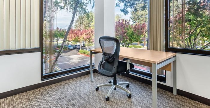 39899 Balentine Drive, Newark - Image 5