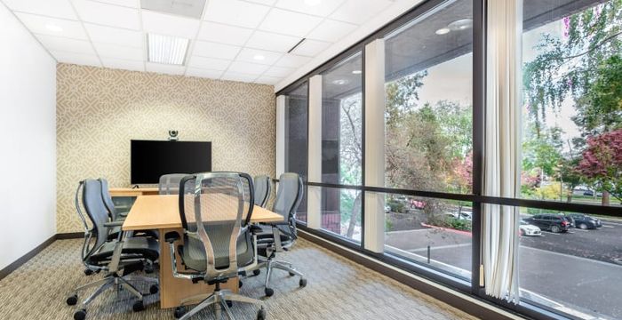 39899 Balentine Drive, Newark - Image 4