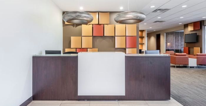 6312 S Fiddlers Green Circle, Greenwood Village - Image 4