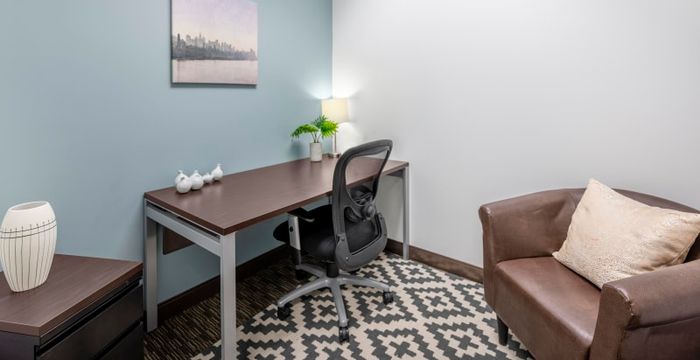 Grand Oak Business Park Grand Oak Business Park - Image 2