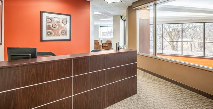 860 Blue Gentian Road, Eagan - Image 2