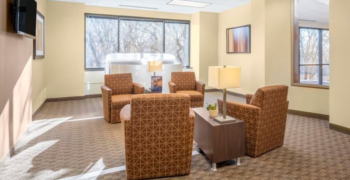 Grand Oak Business Park Grand Oak Business Park - Image 3