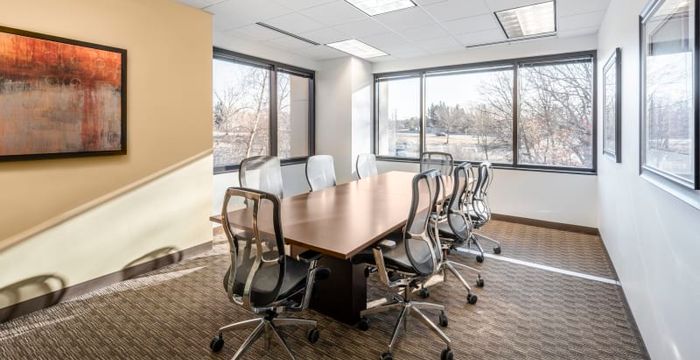 860 Blue Gentian Road, Eagan - Image 4