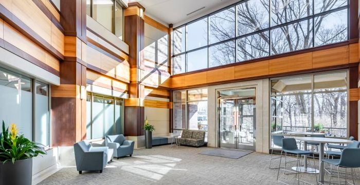 860 Blue Gentian Road, Eagan - Image 3