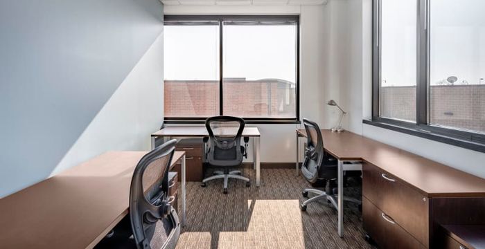 1650 West End Blvd, St Louis Park - Image 4