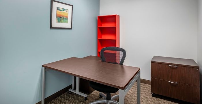 1650 West End Blvd, St Louis Park - Image 2