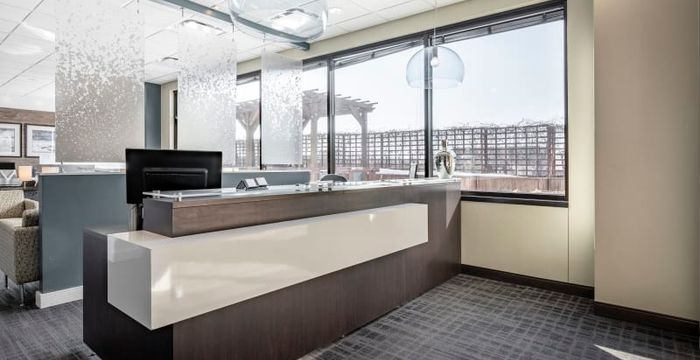 1650 West End Blvd, St Louis Park - Image 3