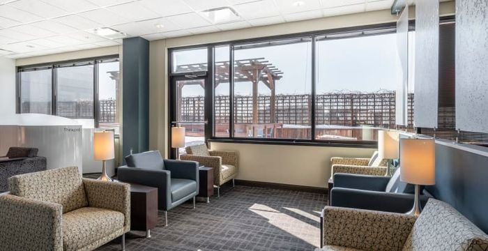 1650 West End Blvd, St Louis Park - Image 5