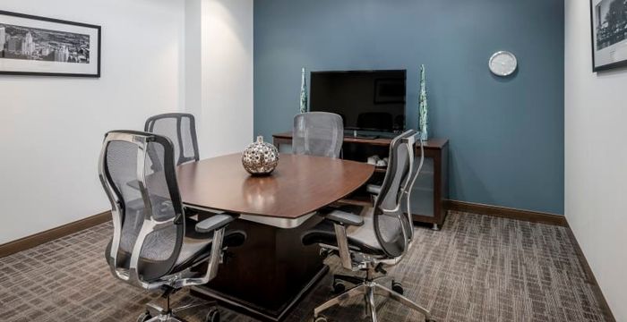 1650 West End Blvd, St Louis Park - Image 3