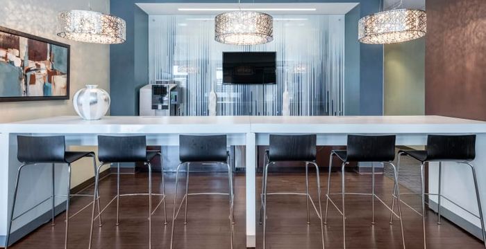 1650 West End Blvd, St Louis Park - Image 3