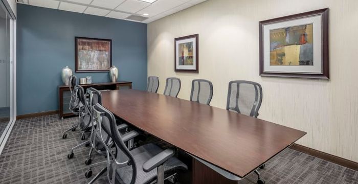 1650 West End Blvd, St Louis Park - Image 5